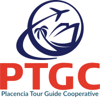 PTGC-logo